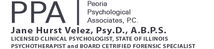 Peoria Psychological Associates